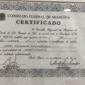 Ampliar imagem: certificate 6