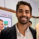 Lucas Carneiro