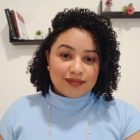  Gabrielly Soares Mendes dos Reis