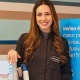 Bruna Pogogelski