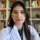 Marcela Sili Bastos