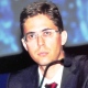 Fernando Esbérard
