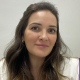 Carla Foti Vizeu