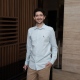Marcos Paulo Godinho