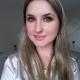 Liliane Eva Bubniak