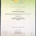 Ampliar imagem: certificate 10