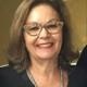 Margareth Oliveira