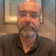 Rodrigo Otavio Paim de Souza
