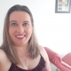 Graziela Viana Magalhães