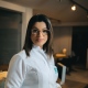 Simone Miranda dos Sviercoski