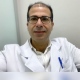 Leonardo Rodovalho