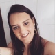 Wanice De Resende Furtado
