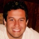 Thiago Sant'Ana Feitosa