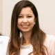 Vivian Ferreira de Souza