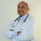 Eider Soares Cardoso