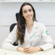 Isabella Santiago de Melo Miranda