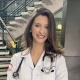Gabriela Felipetto Pozzobon