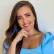 Mayara Freitas