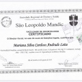 Ampliar imagem: certificate 5