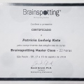 Ampliar imagem: certificate 8