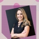 Paula De Castro Santos Navarro