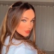 Leiziane de Marchi
