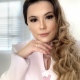 Gabriela Battaglia