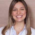 Dra. Paula Piteri Lobo