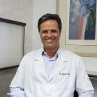 Dr. Leonardo Lopes