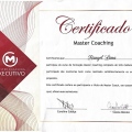 Ampliar imagem: certificate 16