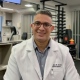 Anderson Souza