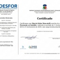 Ampliar imagem: certificate 4