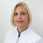 Dra. Gisele Nonato