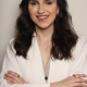Camila Alcalde Mazza