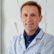 Gustavo Dillenburg