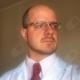 Eric Grieger Banholzer