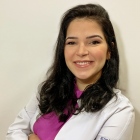 Dra. Mariana Rocha Galvão