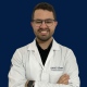 Gabriel Albuquerque