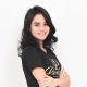 Isabella Garcia Macedo