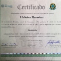 Ampliar imagem: certificate 3