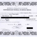 Ampliar imagem: certificate 4