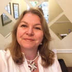 Dra. Rosa Maria Bovo Fonseca