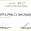 Ampliar imagem: certificate 7