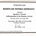 Ampliar imagem: certificate 6