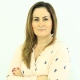 Jackeline Venancio Carlos