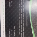Ampliar imagem: certificate 2