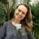 Monica Brehm