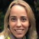 Elaine Telles