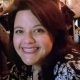 Marcela Pellegrino Rodrigues
