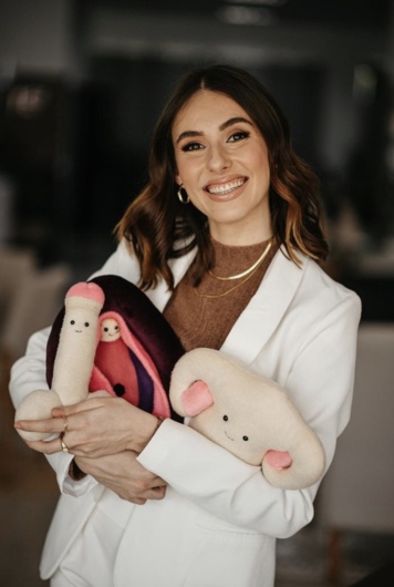 Samara Göttems Donatti-0